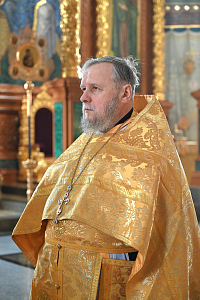 Тут описание фото или заголовок новости