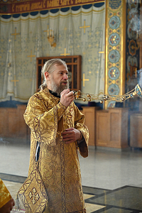 Тут описание фото или заголовок новости