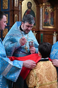 Тут описание фото или заголовок новости