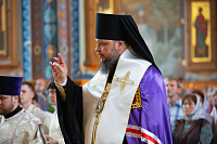 Тут описание фото или заголовок новости
