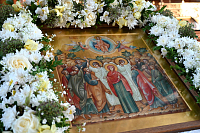 Тут описание фото или заголовок новости