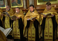 Тут описание фото или заголовок новости