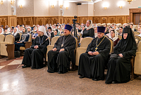 Тут описание фото или заголовок новости