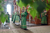 Тут описание фото или заголовок новости