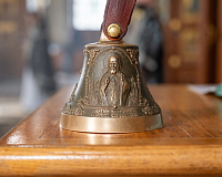 Тут описание фото или заголовок новости