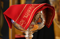 Тут описание фото или заголовок новости