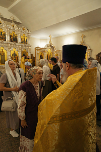 Тут описание фото или заголовок новости
