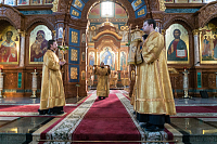 Тут описание фото или заголовок новости