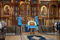 Тут описание фото или заголовок новости