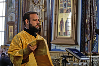 Тут описание фото или заголовок новости