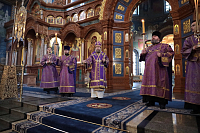 Тут описание фото или заголовок новости