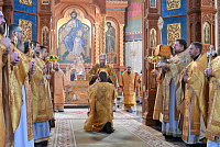 Тут описание фото или заголовок новости