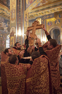 Тут описание фото или заголовок новости