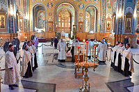 Тут описание фото или заголовок новости