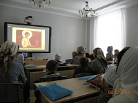 Тут описание фото или заголовок новости