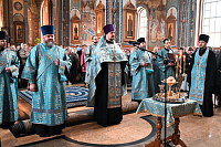 Тут описание фото или заголовок новости