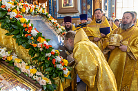 Тут описание фото или заголовок новости