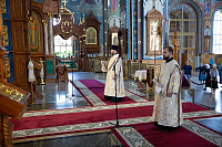 Тут описание фото или заголовок новости