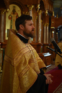 Тут описание фото или заголовок новости