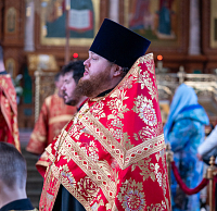 Тут описание фото или заголовок новости