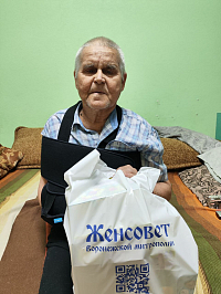 Тут описание фото или заголовок новости