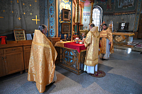 Тут описание фото или заголовок новости