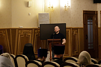 Тут описание фото или заголовок новости