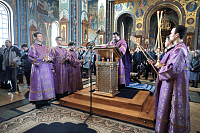 Тут описание фото или заголовок новости