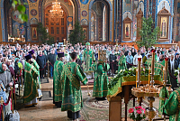 Тут описание фото или заголовок новости