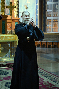 Тут описание фото или заголовок новости