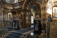 Тут описание фото или заголовок новости