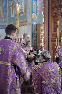Тут описание фото или заголовок новости