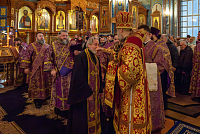 Тут описание фото или заголовок новости