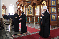 Тут описание фото или заголовок новости