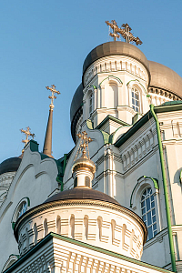 Тут описание фото или заголовок новости