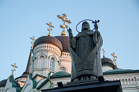 Тут описание фото или заголовок новости