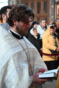 Тут описание фото или заголовок новости