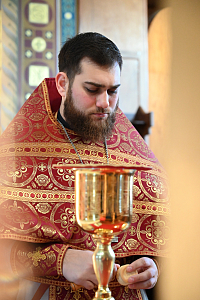 Тут описание фото или заголовок новости