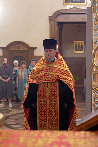 Тут описание фото или заголовок новости