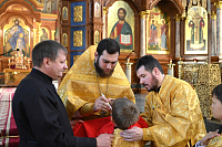 Тут описание фото или заголовок новости