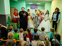 Тут описание фото или заголовок новости