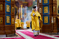 Тут описание фото или заголовок новости