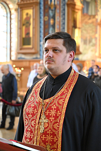 Тут описание фото или заголовок новости