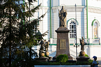 Тут описание фото или заголовок новости
