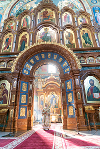 Тут описание фото или заголовок новости
