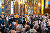 Тут описание фото или заголовок новости