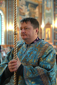 Тут описание фото или заголовок новости