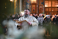 Тут описание фото или заголовок новости