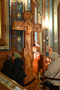 Тут описание фото или заголовок новости