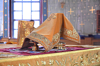 Тут описание фото или заголовок новости